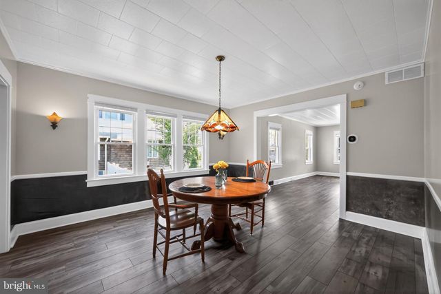 37 PAYSON AVE, Audubon, NJ 08106