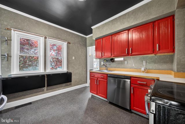 37 PAYSON AVE, Audubon, NJ 08106