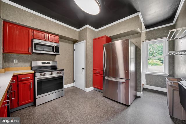 37 PAYSON AVE, Audubon, NJ 08106