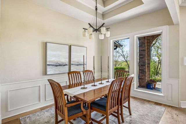 3812 Valley View Lane, Flower Mound, TX 75022