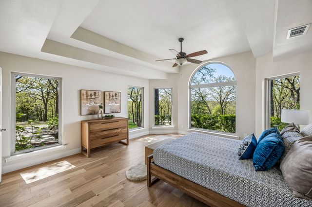 3812 Valley View Lane, Flower Mound, TX 75022