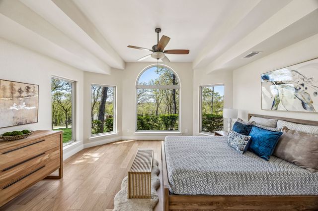 3812 Valley View Lane, Flower Mound, TX 75022