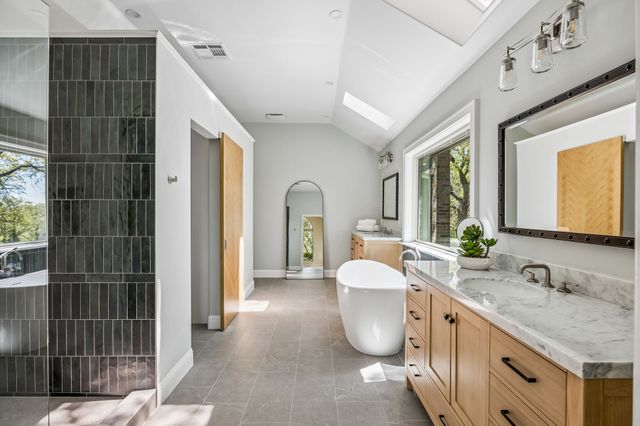 3812 Valley View Lane, Flower Mound, TX 75022