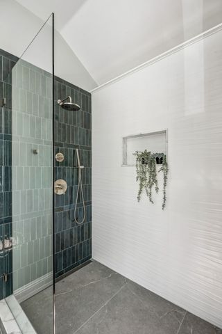 3812 Valley View Lane, Flower Mound, TX 75022