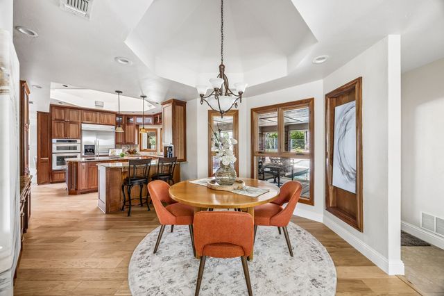 3812 Valley View Lane, Flower Mound, TX 75022