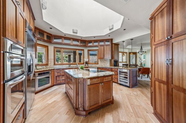 3812 Valley View Lane, Flower Mound, TX 75022