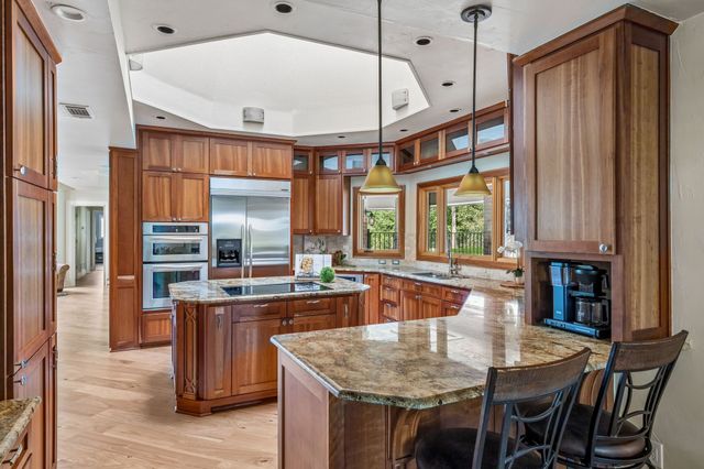 3812 Valley View Lane, Flower Mound, TX 75022