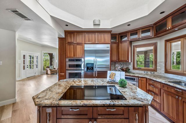 3812 Valley View Lane, Flower Mound, TX 75022