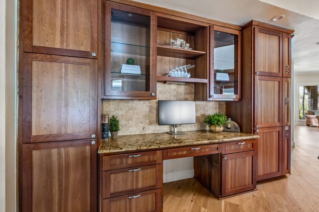 3812 Valley View Lane, Flower Mound, TX 75022