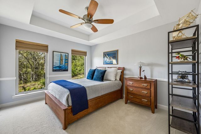 3812 Valley View Lane, Flower Mound, TX 75022