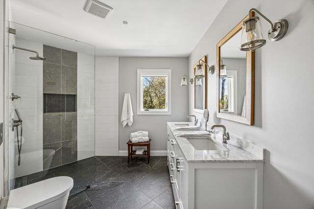 3812 Valley View Lane, Flower Mound, TX 75022