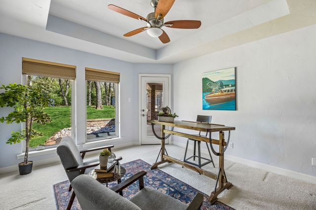 3812 Valley View Lane, Flower Mound, TX 75022