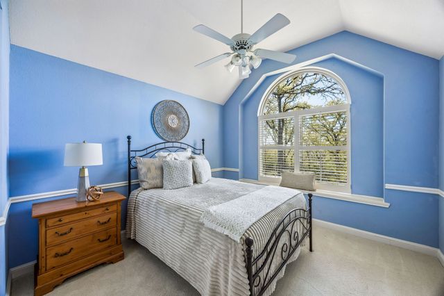 3812 Valley View Lane, Flower Mound, TX 75022