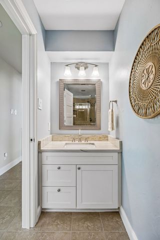 3812 Valley View Lane, Flower Mound, TX 75022