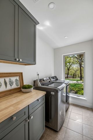 3812 Valley View Lane, Flower Mound, TX 75022