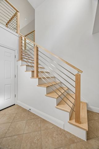 3812 Valley View Lane, Flower Mound, TX 75022