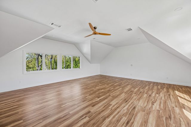 3812 Valley View Lane, Flower Mound, TX 75022