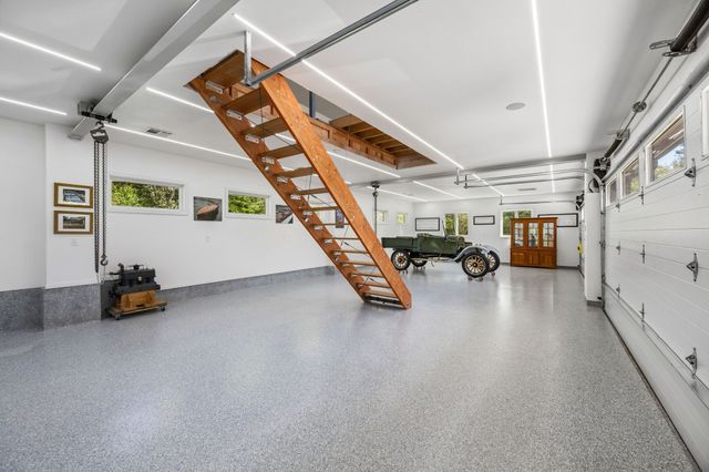 3812 Valley View Lane, Flower Mound, TX 75022