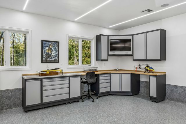 3812 Valley View Lane, Flower Mound, TX 75022