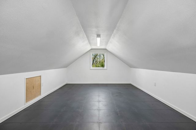 3812 Valley View Lane, Flower Mound, TX 75022