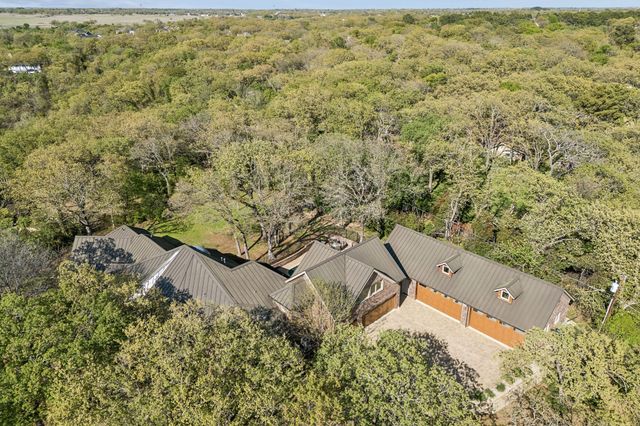 3812 Valley View Lane, Flower Mound, TX 75022