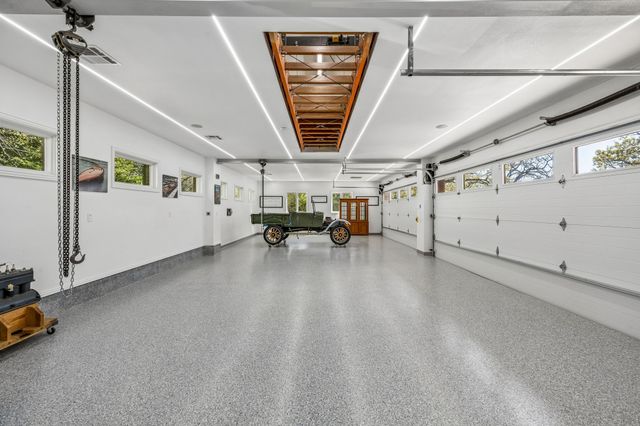 3812 Valley View Lane, Flower Mound, TX 75022