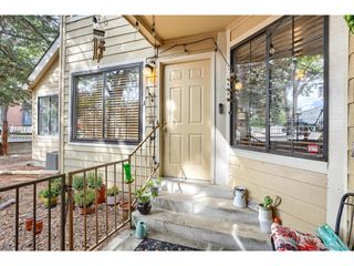 980 S Dahlia St A, Glendale, CO 80246
