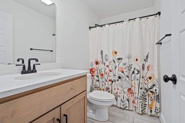 5298 Clear Springs Avenue, Springdale, AR 72762