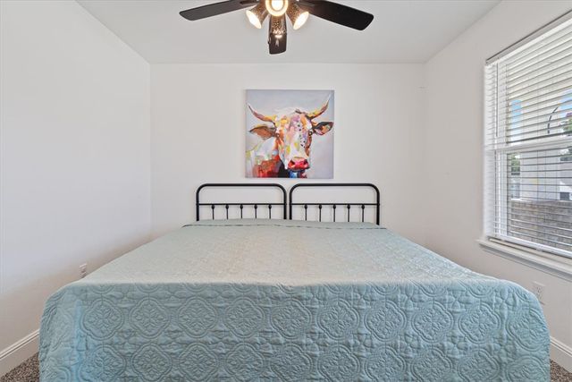 5298 Clear Springs Avenue, Springdale, AR 72762