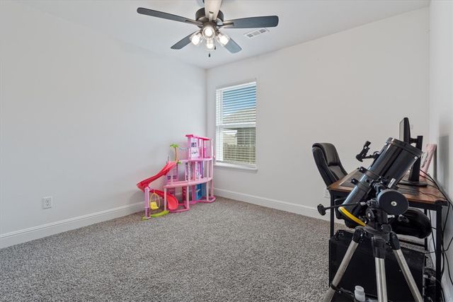 5298 Clear Springs Avenue, Springdale, AR 72762