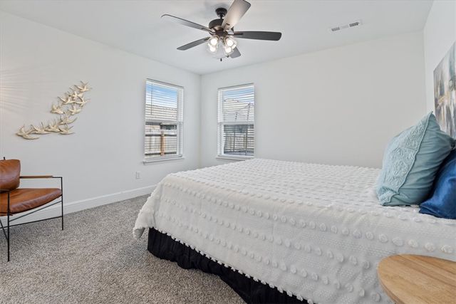 5298 Clear Springs Avenue, Springdale, AR 72762