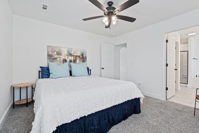 5298 Clear Springs Avenue, Springdale, AR 72762