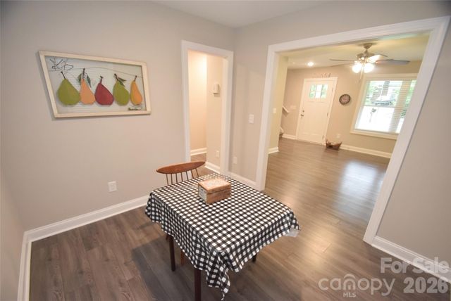 921 Pineridge Street SE, Concord, NC 28025
