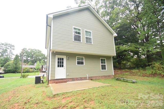 921 Pineridge Street SE, Concord, NC 28025