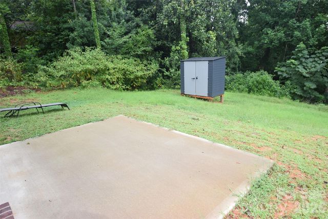 921 Pineridge Street SE, Concord, NC 28025