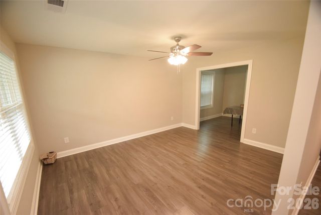 921 Pineridge Street SE, Concord, NC 28025