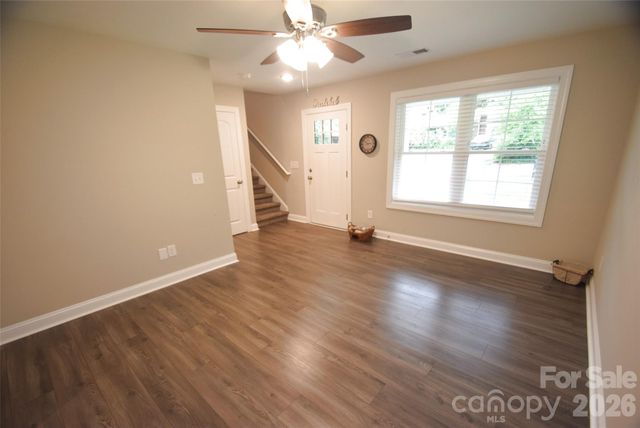 921 Pineridge Street SE, Concord, NC 28025