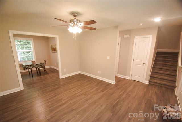 921 Pineridge Street SE, Concord, NC 28025