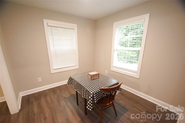 921 Pineridge Street SE, Concord, NC 28025