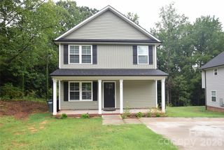 921 Pineridge Street SE, Concord, NC 28025