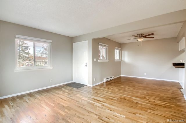 214 S Ingalls Street 4, Lakewood, CO 80226