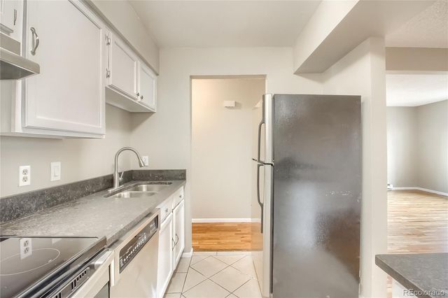 214 S Ingalls Street 4, Lakewood, CO 80226