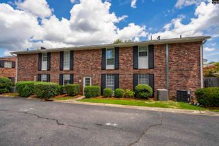 5225 Clemson Avenue 135, Columbia, SC 29206