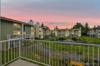 22242 24th Ave S #F46, Des Moines, WA 98198