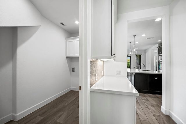 28946 Parker Ridge Drive, Katy, TX 77494