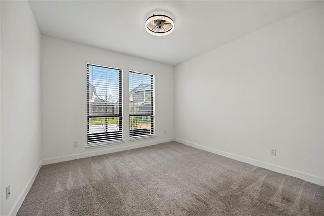 28946 Parker Ridge Drive, Katy, TX 77494