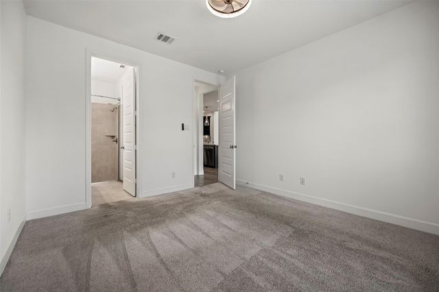 28946 Parker Ridge Drive, Katy, TX 77494