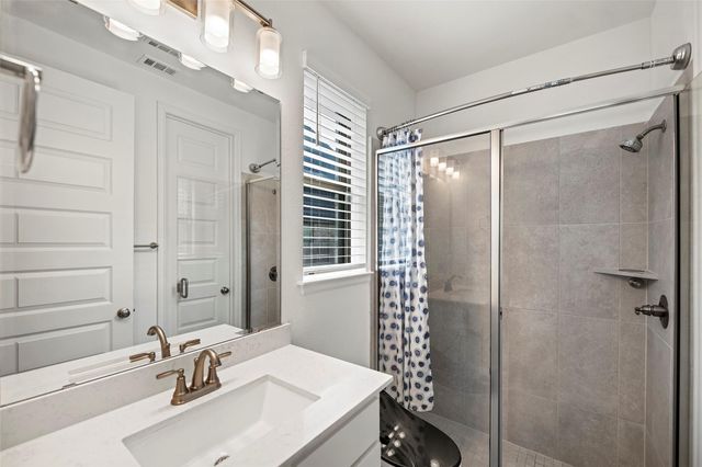 28946 Parker Ridge Drive, Katy, TX 77494