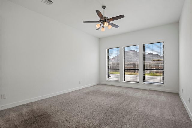 28946 Parker Ridge Drive, Katy, TX 77494