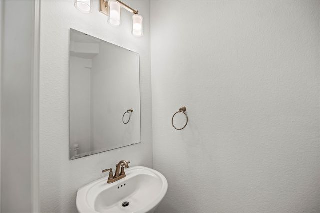 28946 Parker Ridge Drive, Katy, TX 77494